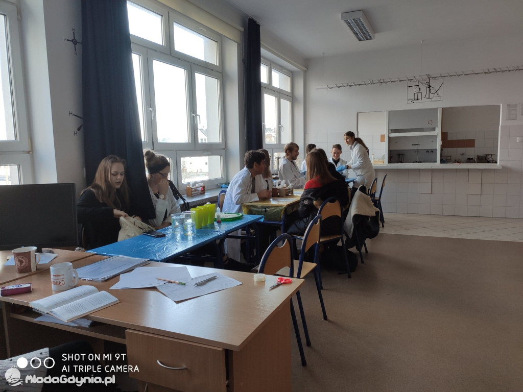 I ALO - dzień otwarty 2020