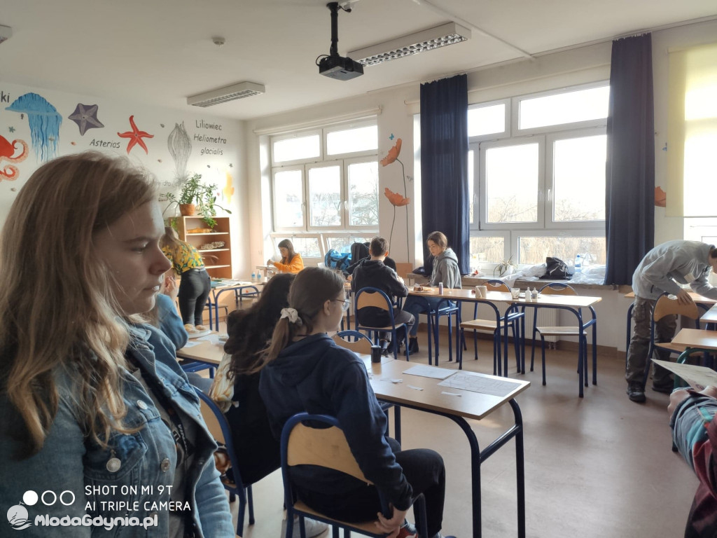 I ALO - dzień otwarty 2020