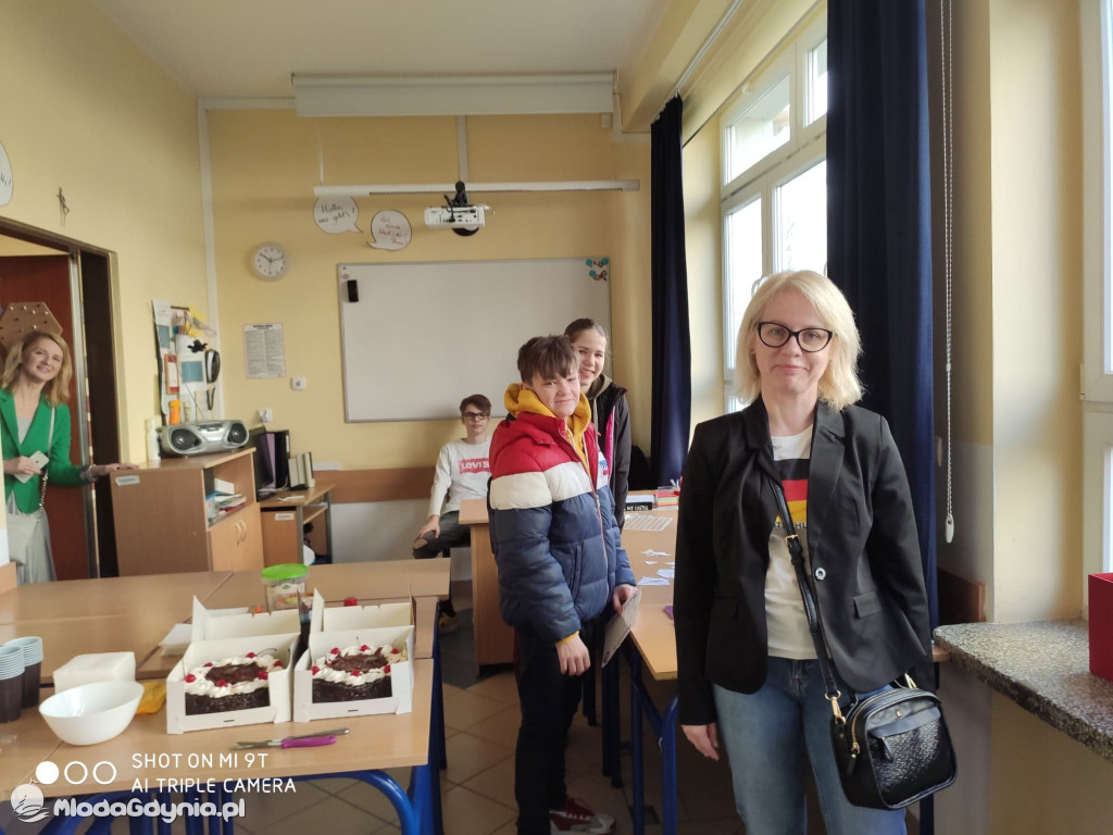 I ALO - dzień otwarty 2020