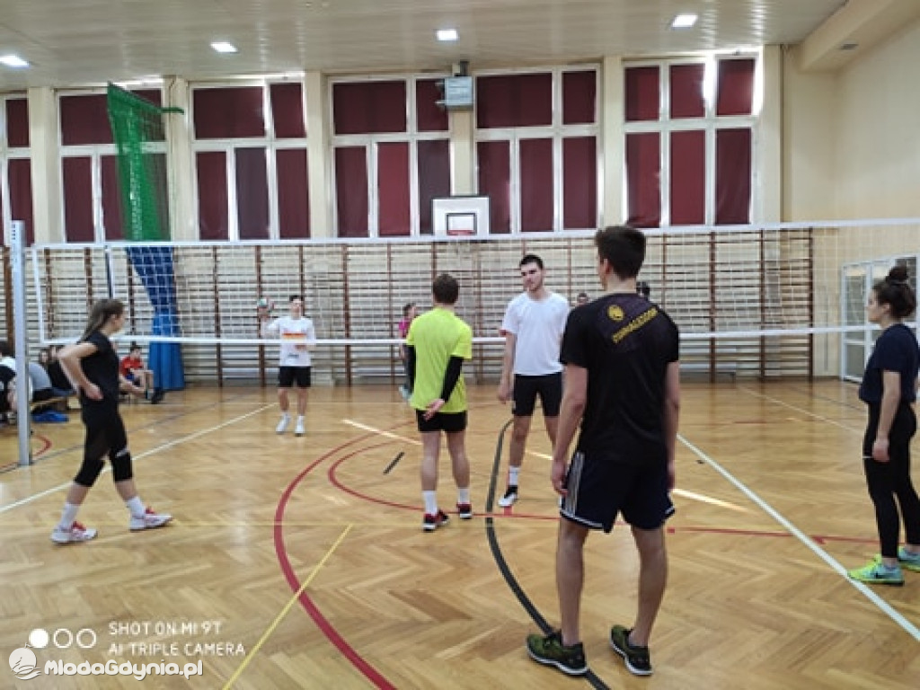 I ALO - dzień otwarty 2020