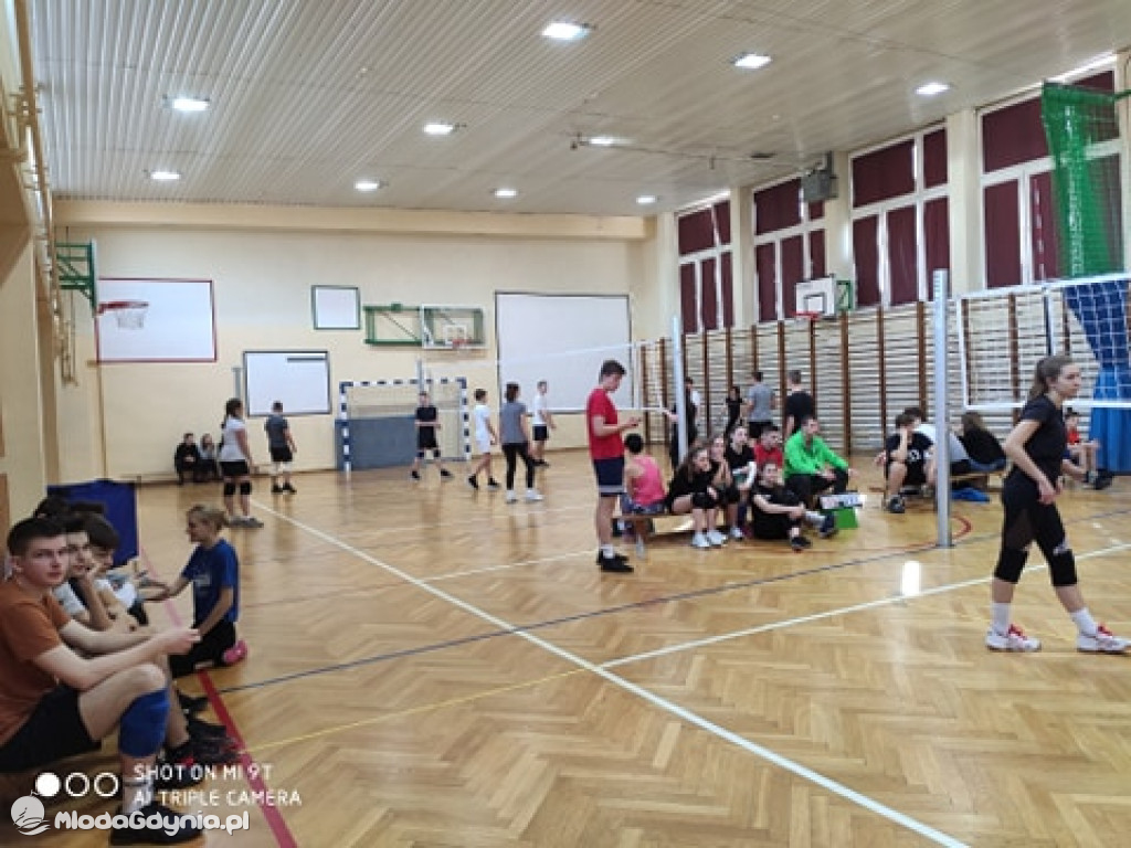 I ALO - dzień otwarty 2020