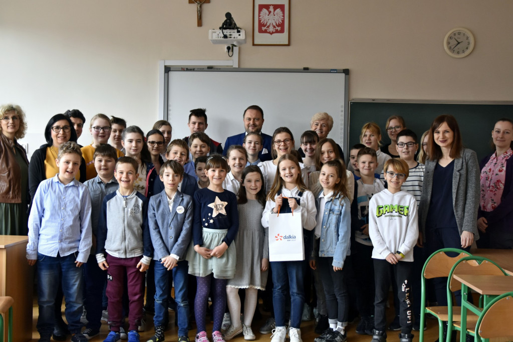 Strażnicy Energii 2020