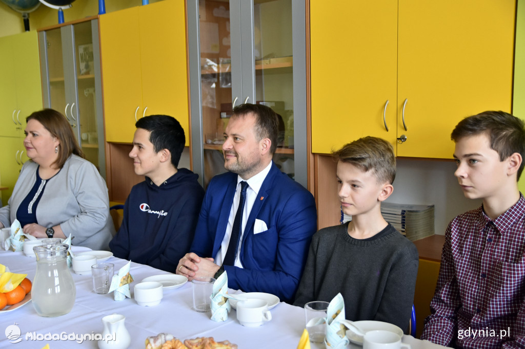 Strażnicy Energii 2020