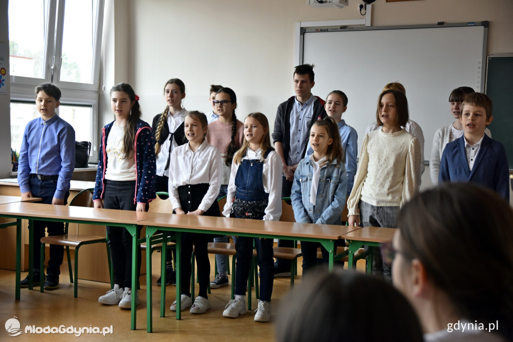 Strażnicy Energii 2020