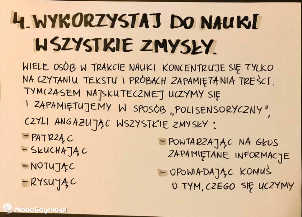 SP 51 radzi jak funkcjonować w czasach koronawirusa i Kilka wskazówek jak uczyć się w domu
