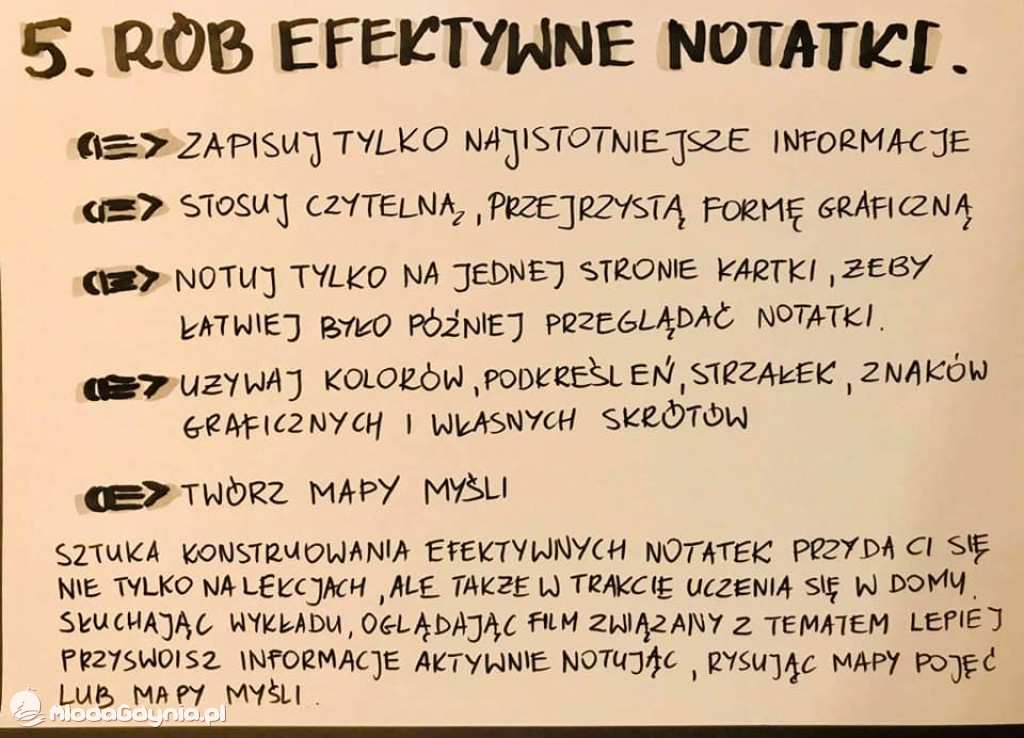SP 51 radzi jak funkcjonować w czasach koronawirusa i Kilka wskazówek jak uczyć się w domu