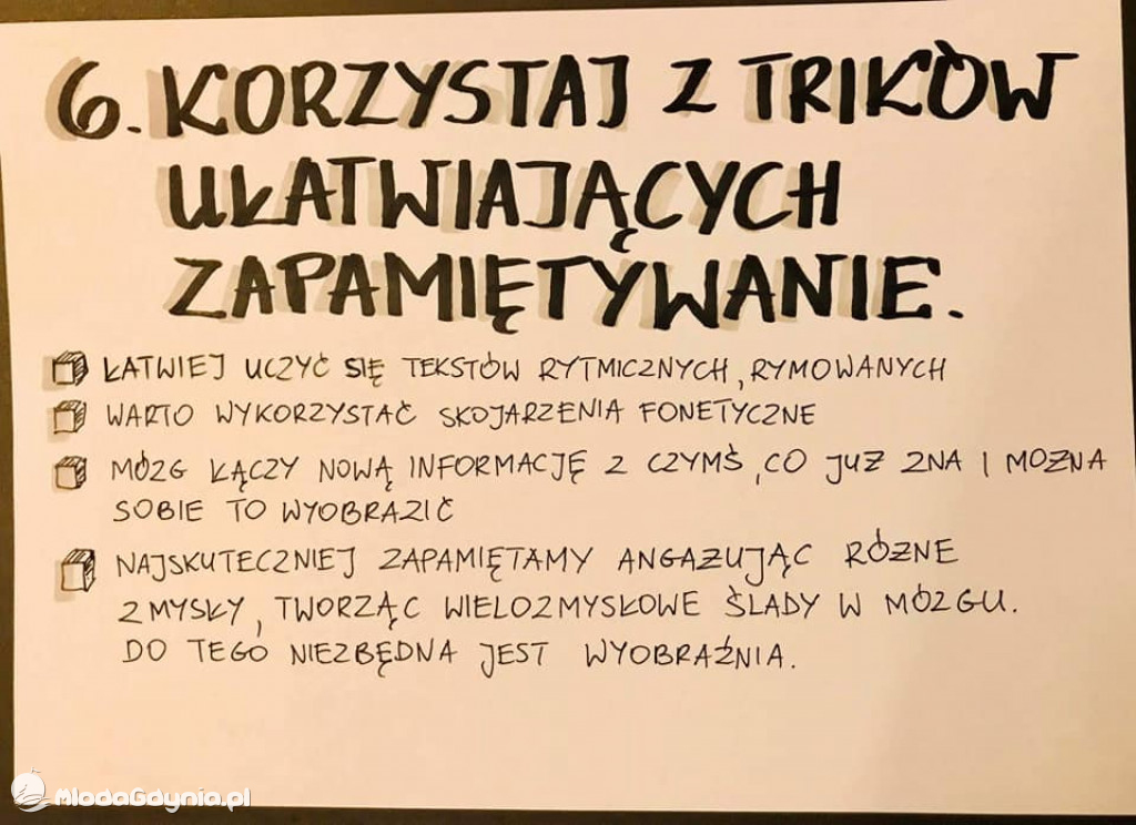 SP 51 radzi jak funkcjonować w czasach koronawirusa i Kilka wskazówek jak uczyć się w domu