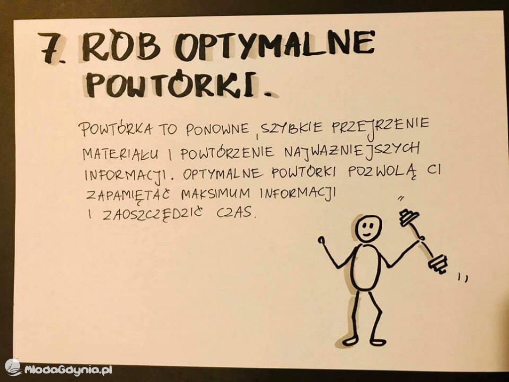 SP 51 radzi jak funkcjonować w czasach koronawirusa i Kilka wskazówek jak uczyć się w domu