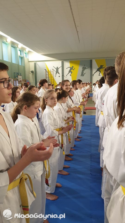 PKKK - Mistrzostwa Makroregionu Zachodniego