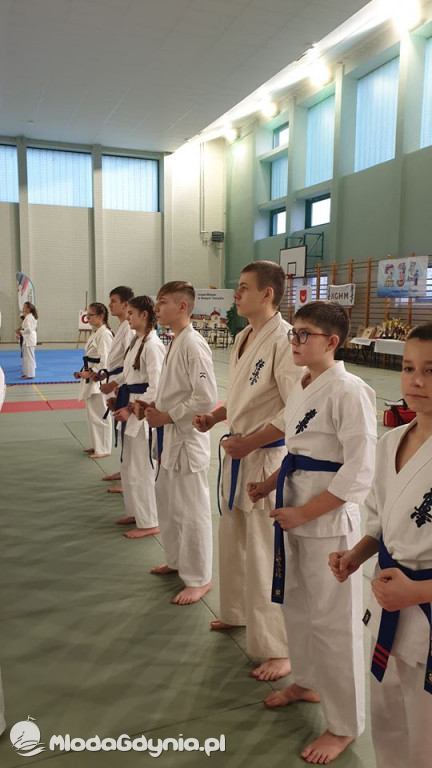 PKKK - Mistrzostwa Makroregionu Zachodniego