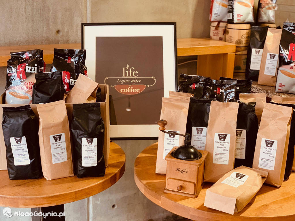 Arkowcy dla szpitali