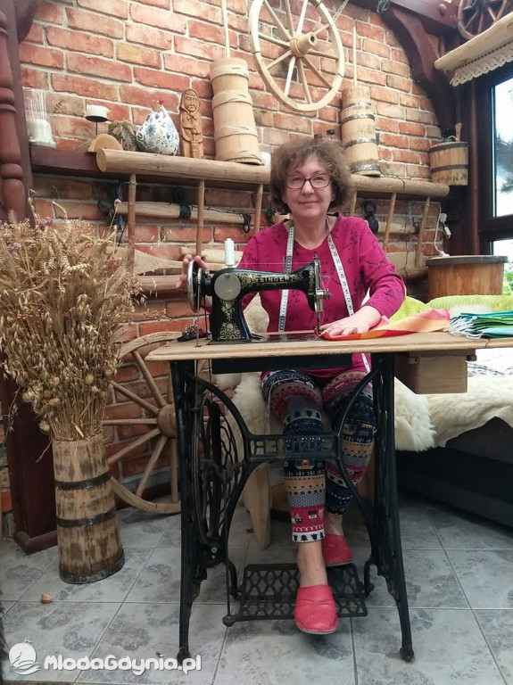 Nowa akcja pomocowa Akademii Marynarki Wojennej