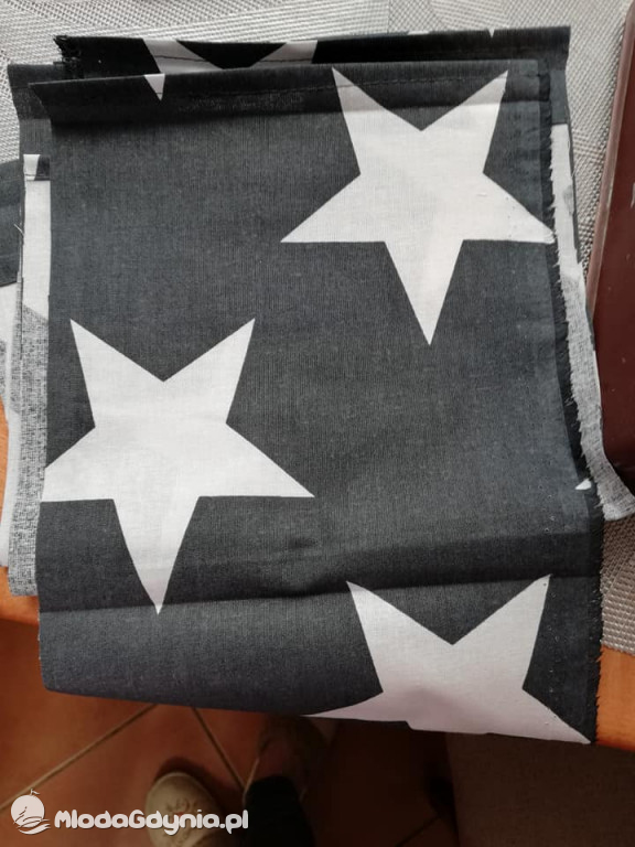 PCK Gdynia niesie pomoc