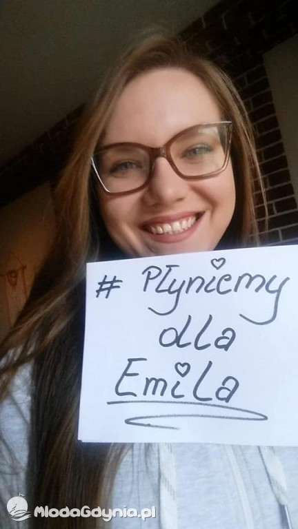 #plyniemydlaemila
