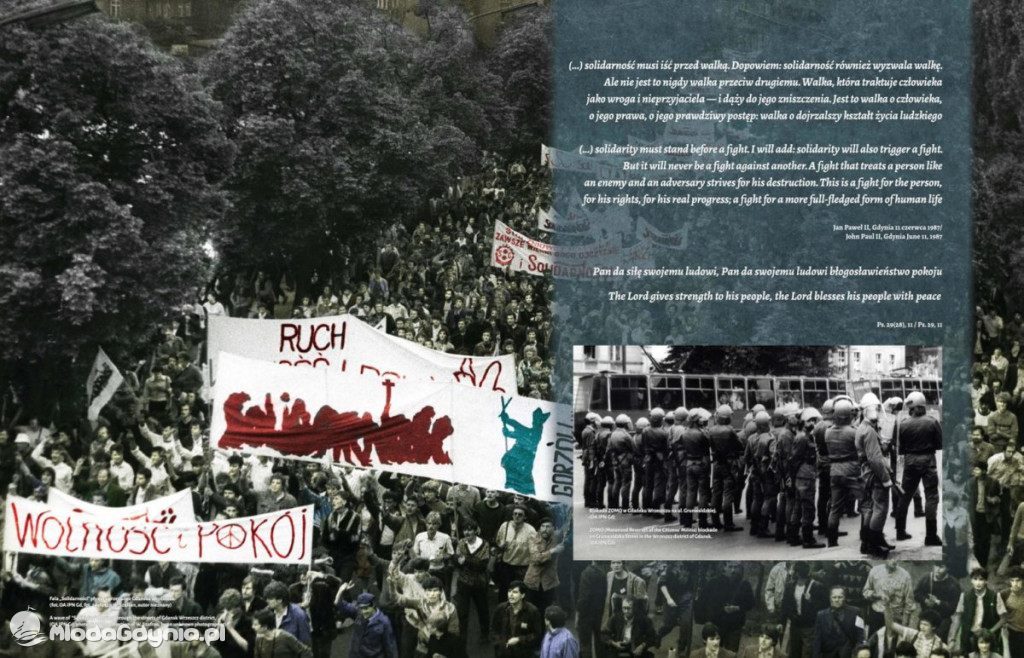 100. rocznica urodzin św. Jana Pawła II