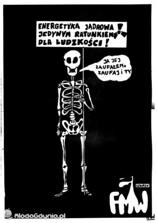 Żarnowiec grobowiec