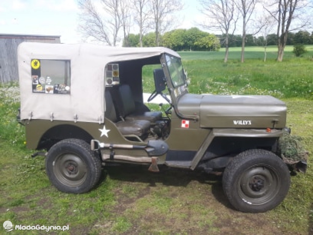 Gramy dla Tosi - kawalkada 31.05.2020