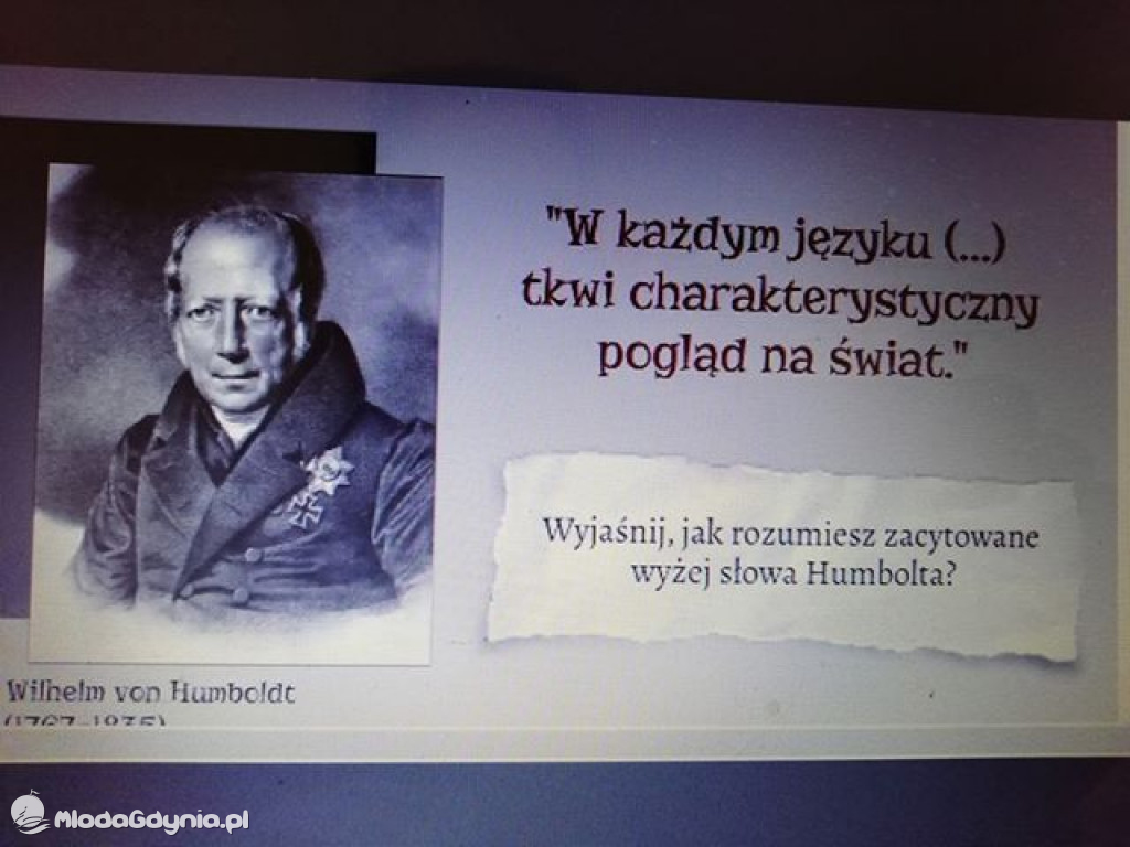 Zaproś mnie na lekcje