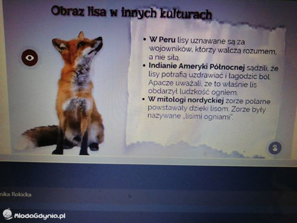 Zaproś mnie na lekcje