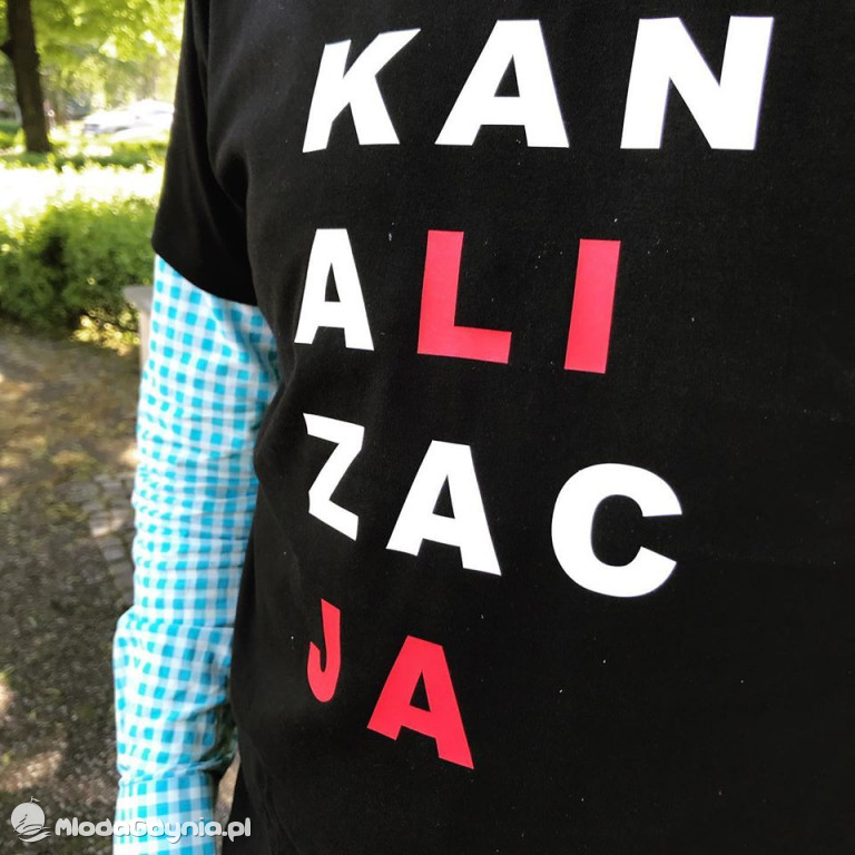 Duda2020 - kampania wuborcza na Pomorzu
