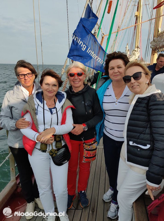 Duda2020 - kampania wuborcza na Pomorzu