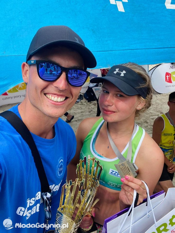 XX Puchar Bałtyku w Kołobrzegu