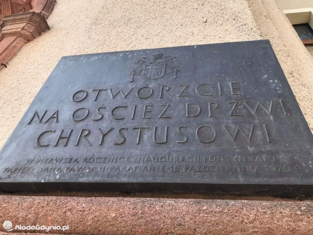 Wyprawa Trójmiejskim Szlakiem Rowerowym