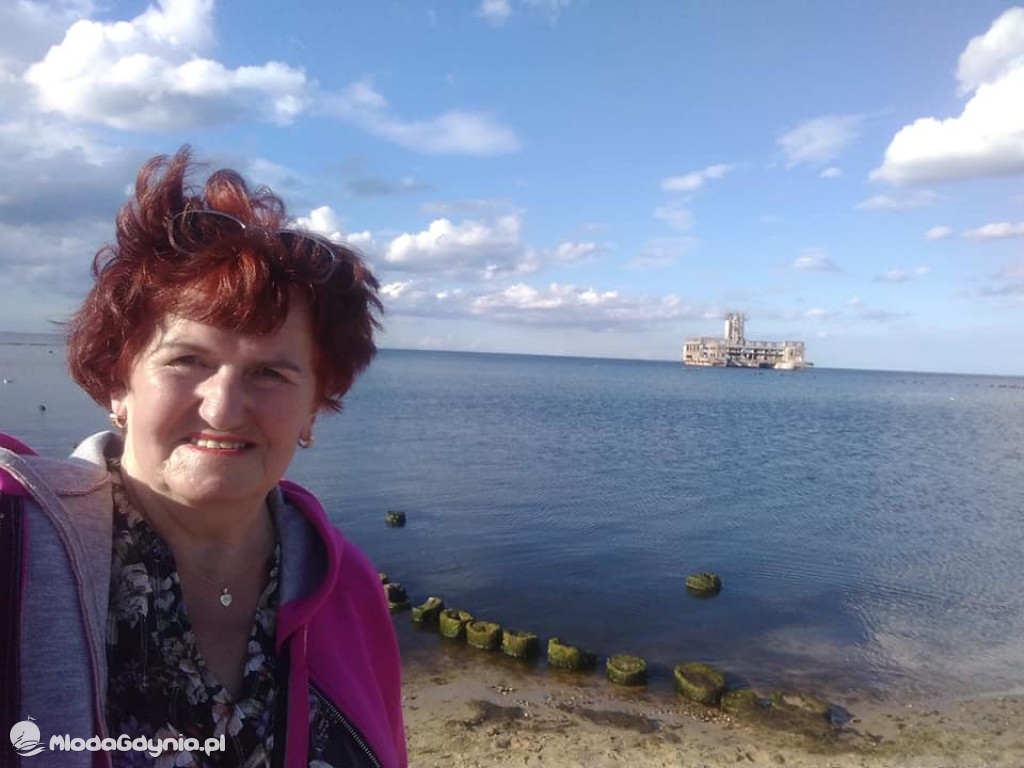 Spacer z KFK - BABIE DOŁY z przewodnikiem Jarosławem Ellwart