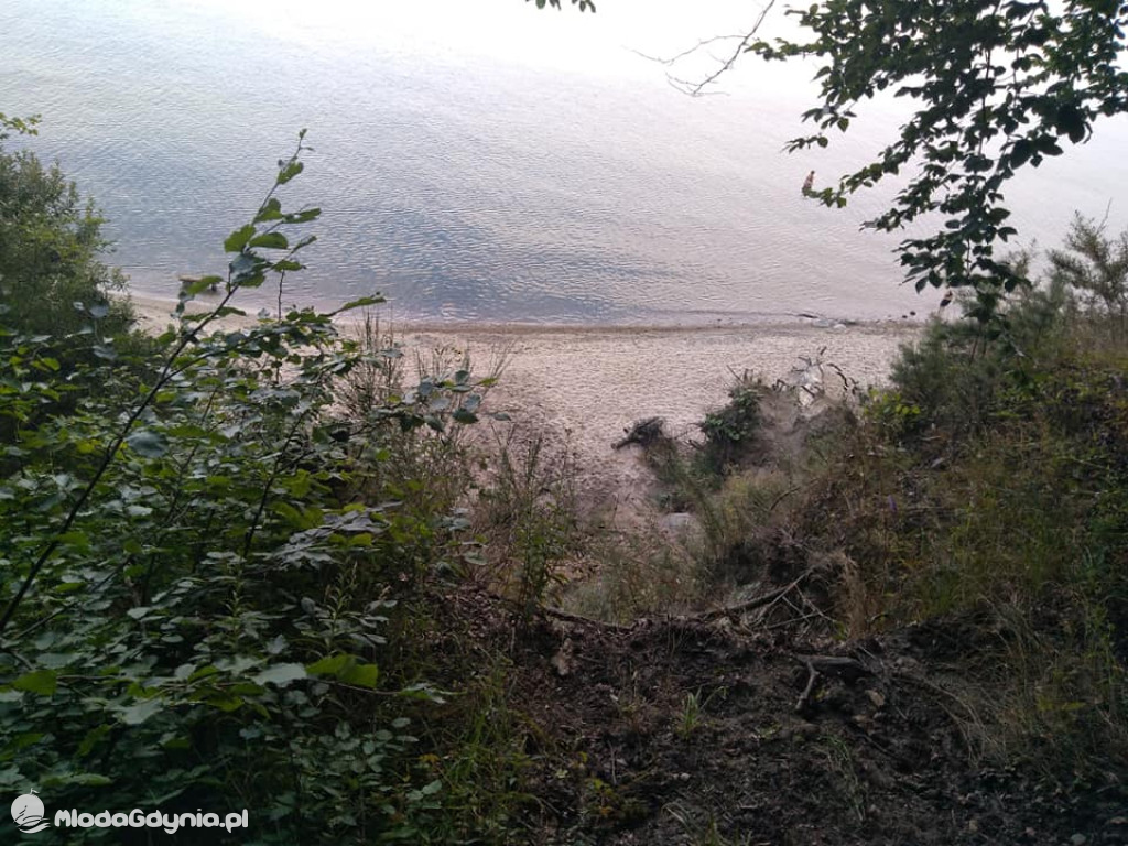 Spacer z KFK - BABIE DOŁY z przewodnikiem Jarosławem Ellwart