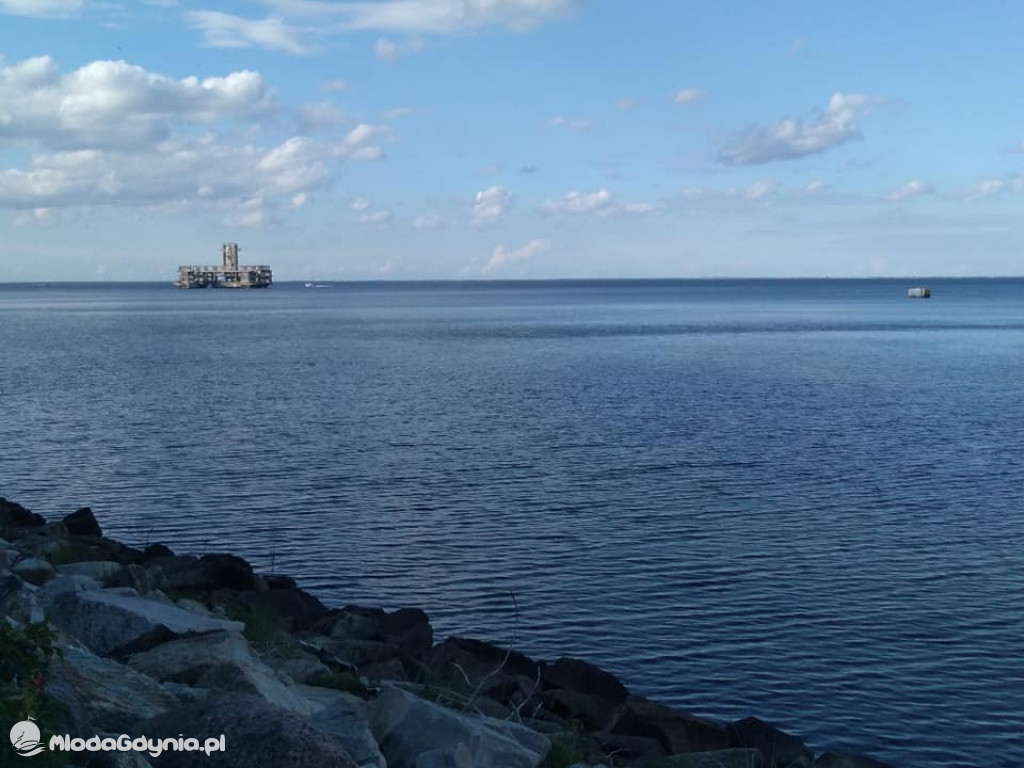 Spacer z KFK - BABIE DOŁY z przewodnikiem Jarosławem Ellwart