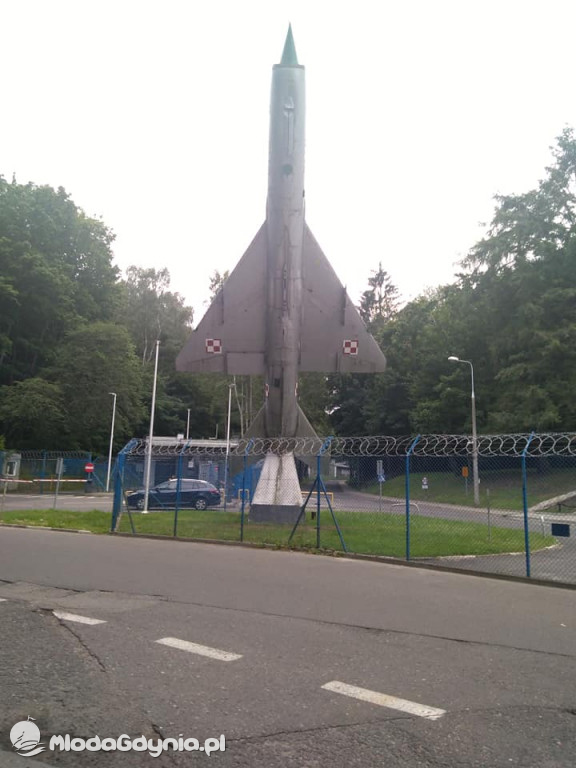 Spacer z KFK - BABIE DOŁY z przewodnikiem Jarosławem Ellwart