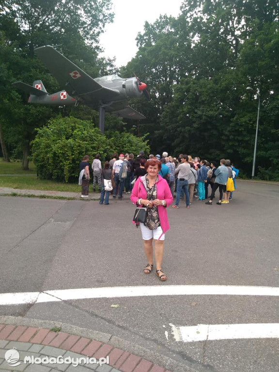 Spacer z KFK - BABIE DOŁY z przewodnikiem Jarosławem Ellwart