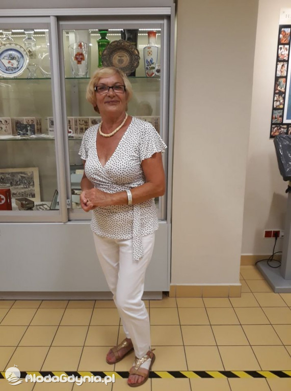 Muzeum PCK w Kościerzynie