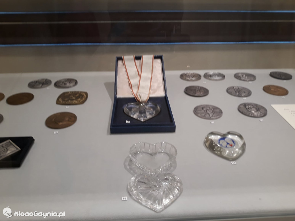 Muzeum PCK w Kościerzynie