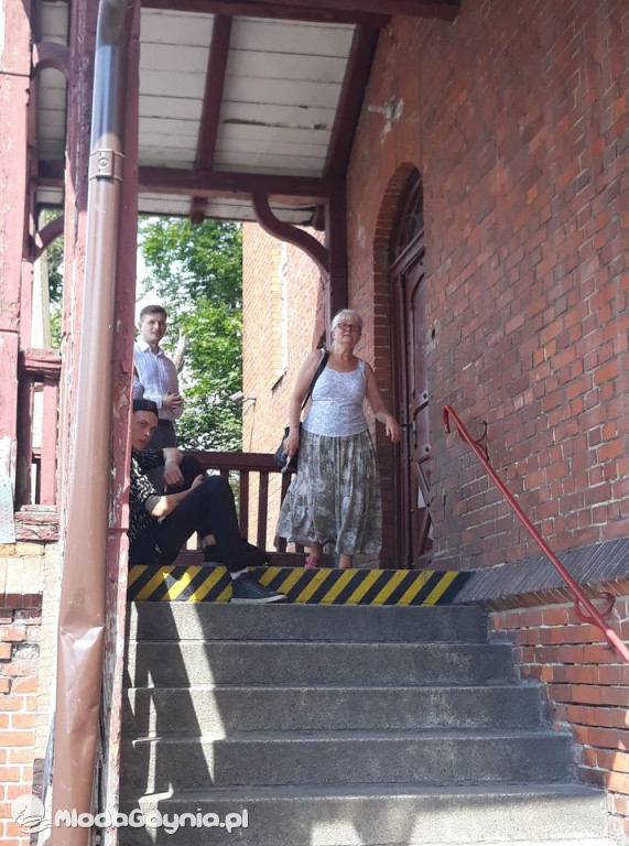 Muzeum PCK w Kościerzynie