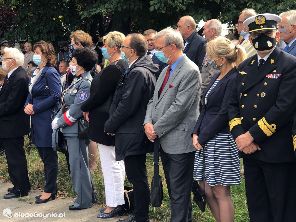 Dzień Sybiraka 2020