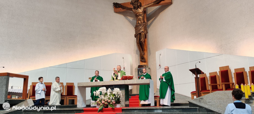 Dzień Sybiraka 2020