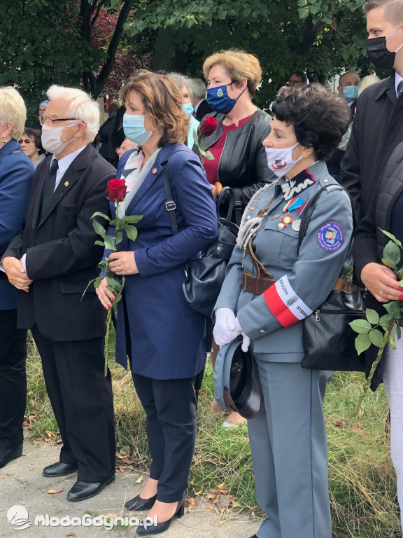 Dzień Sybiraka 2020