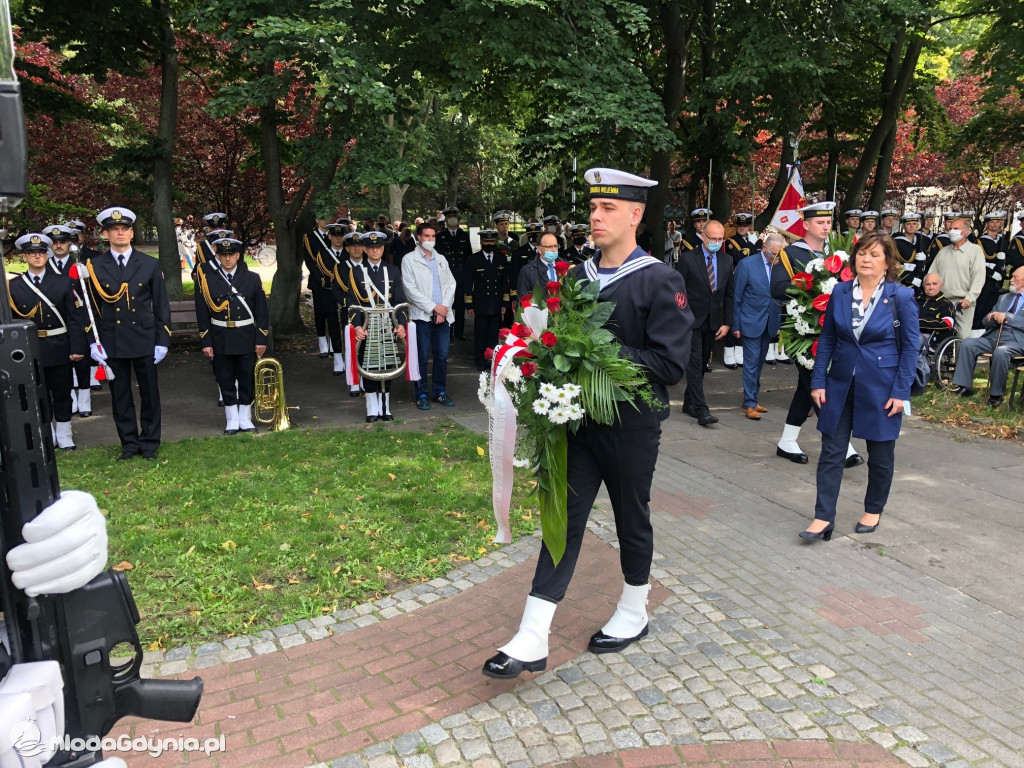 Dzień Sybiraka 2020