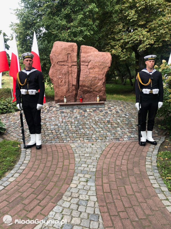 Dzień Sybiraka 2020