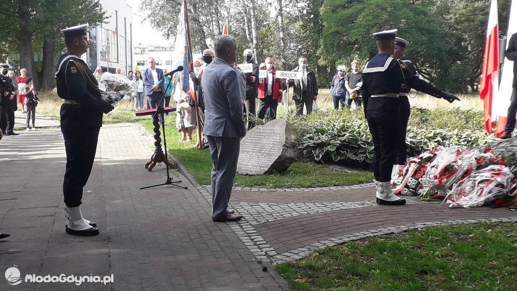 Dzień Sybiraka 2020