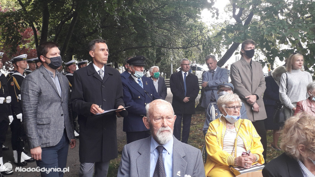 Dzień Sybiraka 2020