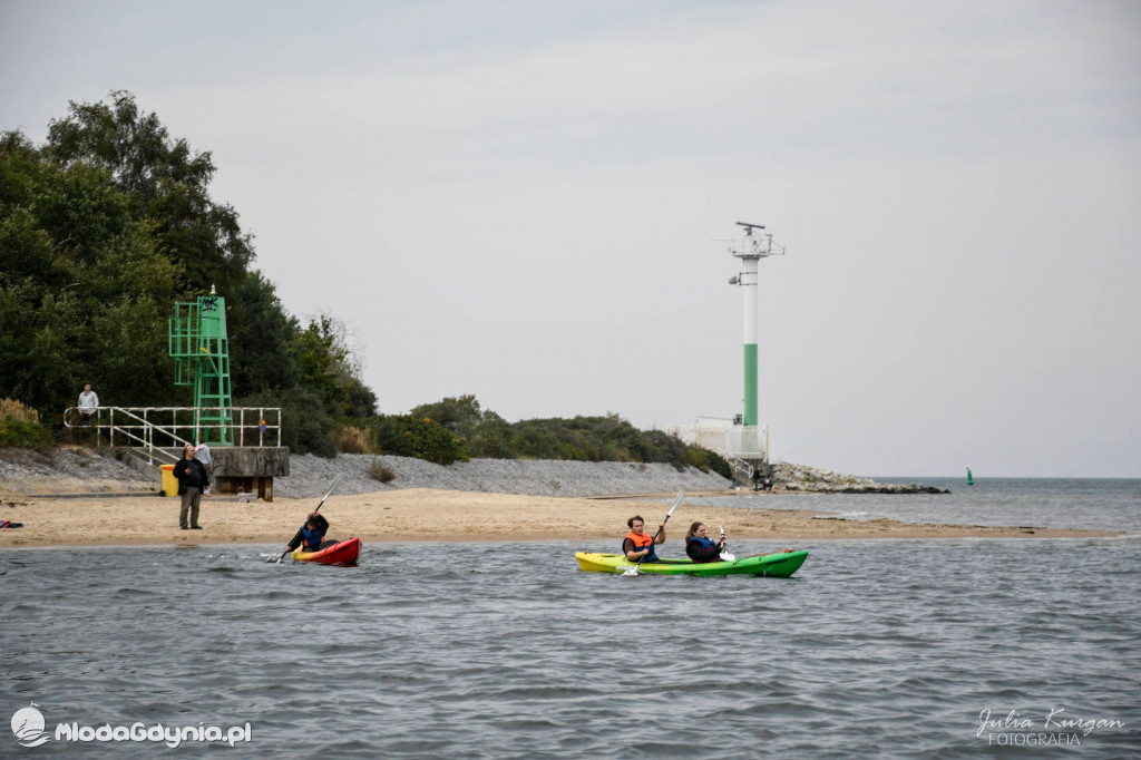 ZHP - Spartakiada 2020