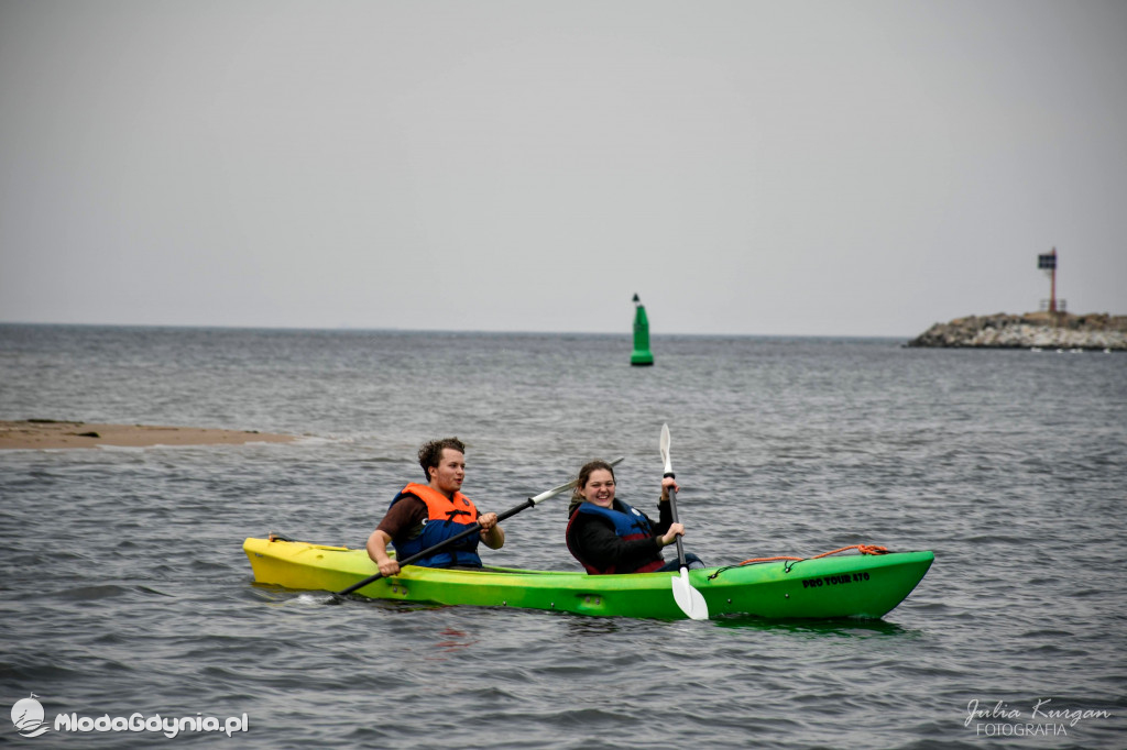 ZHP - Spartakiada 2020