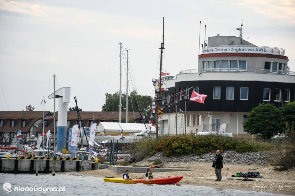 ZHP - Spartakiada 2020