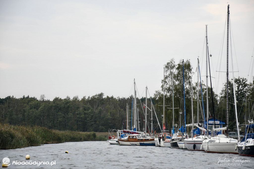 ZHP - Spartakiada 2020