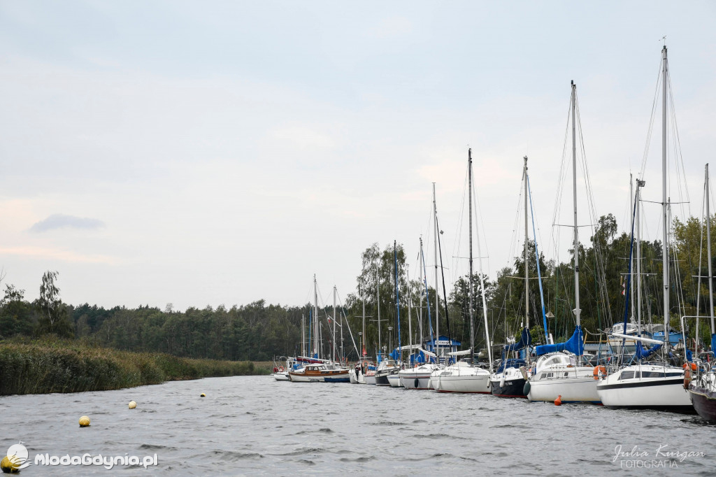 ZHP - Spartakiada 2020