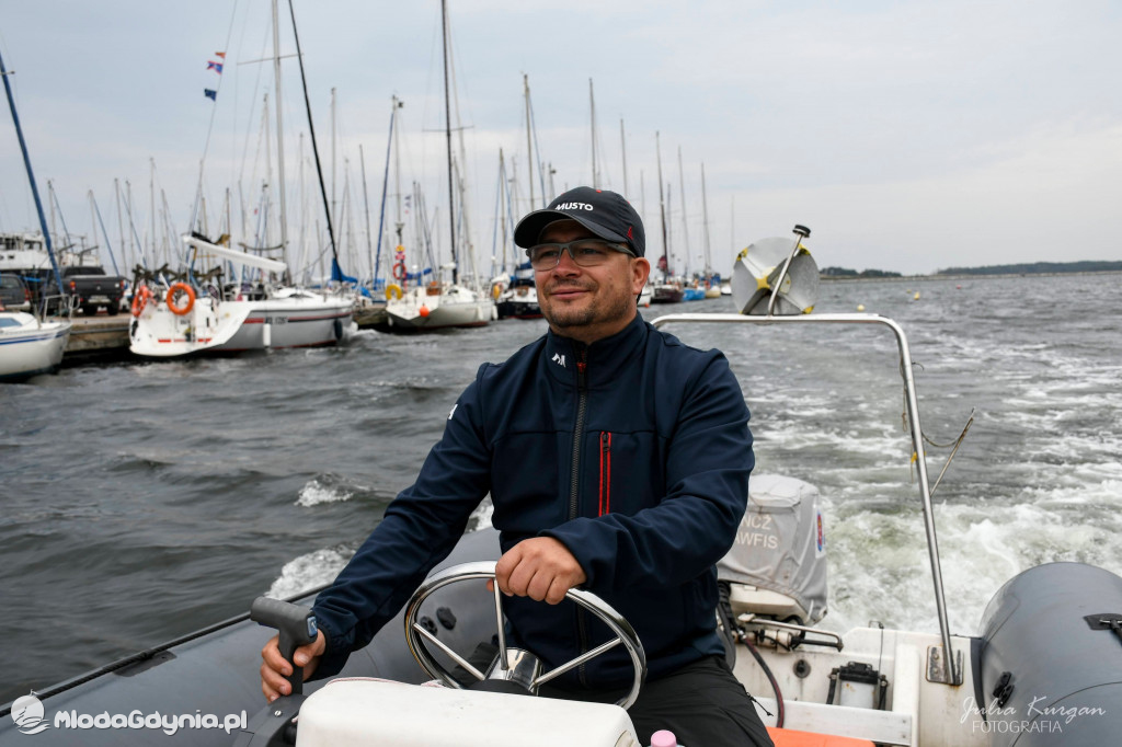 ZHP - Spartakiada 2020