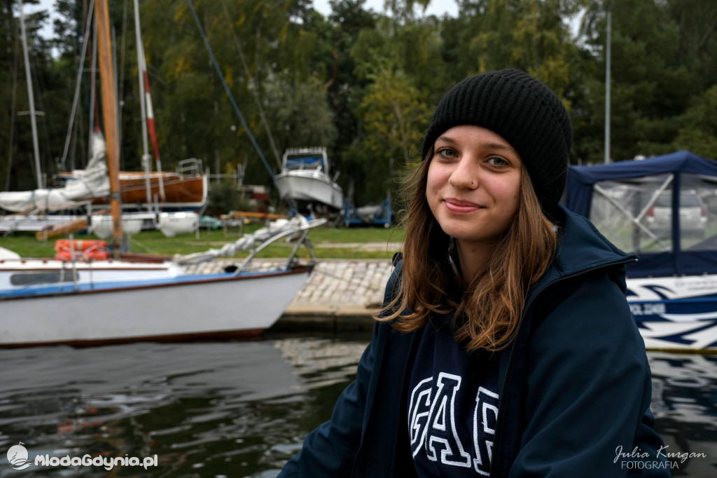 ZHP - Spartakiada 2020