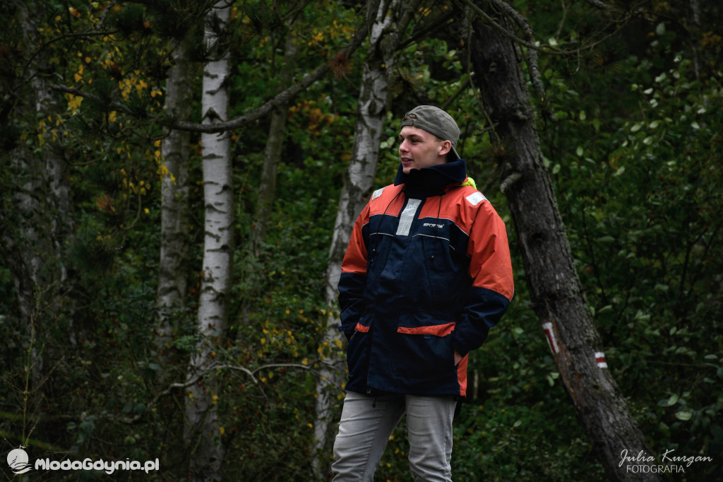 ZHP - Spartakiada 2020